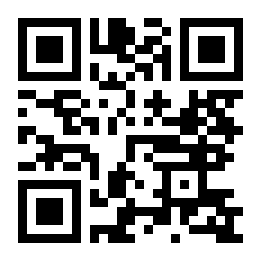 涩里番旧版本二维码