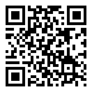 敲砖我最强二维码