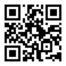 九九游戏二维码