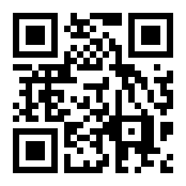 4Read小说二维码