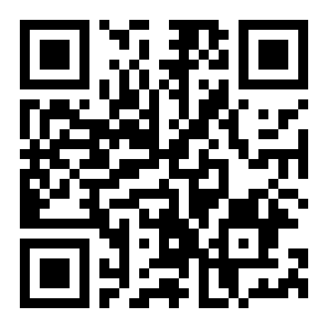 僵尸冲刺塔防御二维码