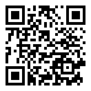 germboy病菌小子二维码