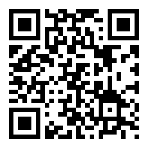 掌机小精灵正版二维码