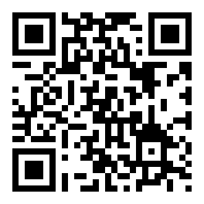 装甲纷争联机版二维码