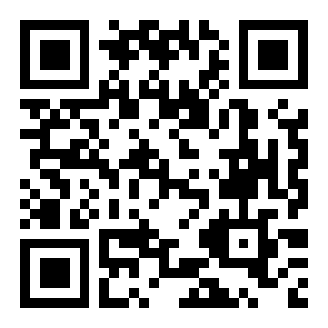 经济师考试宝典二维码