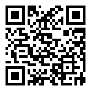 他face相机二维码