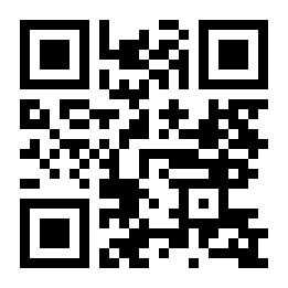 樱桃视频yt韩国二维码