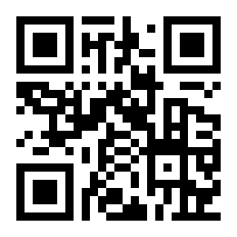 小恶魔打砖块二维码