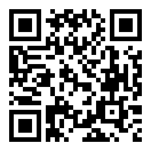 云中书城阅读器二维码