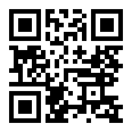 智能证件照大师二维码