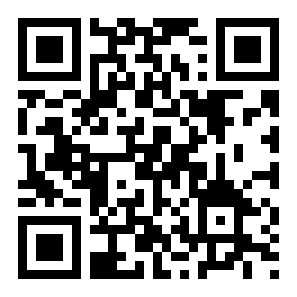 小目标影视纯净版二维码