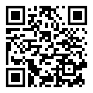 植物大战僵尸砸罐子版二维码