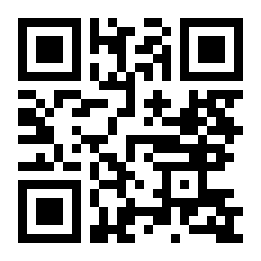 玩美相机app二维码