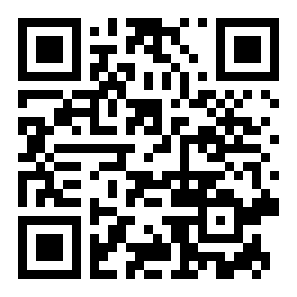 妖怪捉迷藏中文版二维码