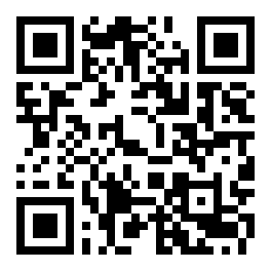 超级英雄人力车特技二维码