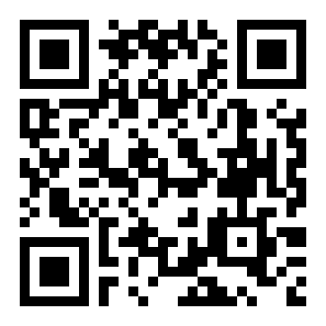 英雄围攻：袖珍版全职业版二维码