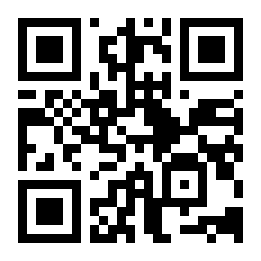 漂流木筏求生二维码