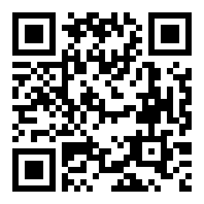 雷霆飞机大战最新版本二维码