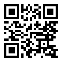朔文伴读二维码