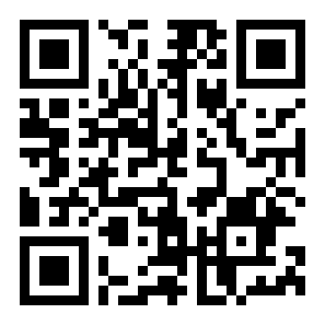 叉叉手游二维码