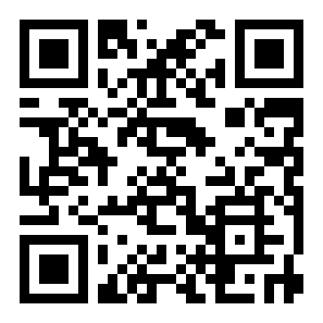 鲍勃跑起来二维码