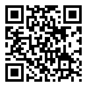 寻找笛卡尔之心二维码