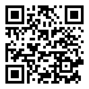 我的小宇宙最新版二维码