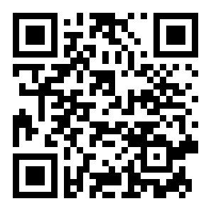 冰心软件库二维码