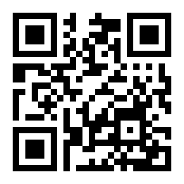 嘿嘿连载登录页面入口界面二维码