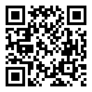 肌肉力量竞赛二维码