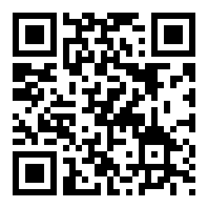 栖云异梦手机版二维码