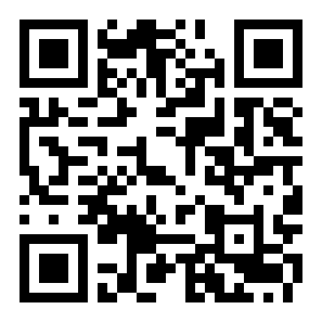 google翻译安卓手机版二维码