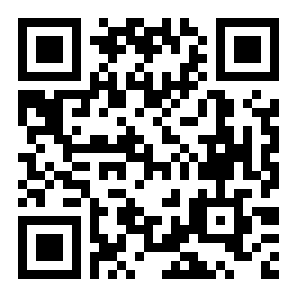 雨夜影视二维码