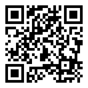 海纳小说阅读器精简版二维码