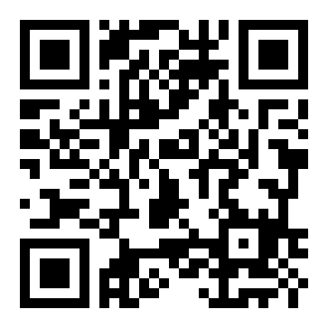 在家修个仙二维码