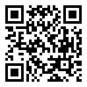 小树问答二维码