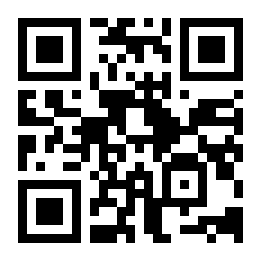 书桌看吧二维码