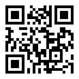 著学教育二维码