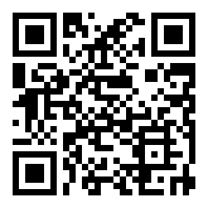 忍者特工二维码