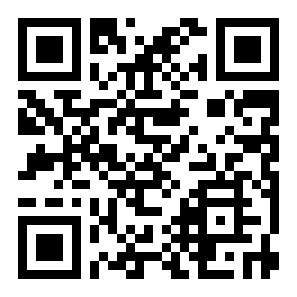 坡道汽车特技二维码