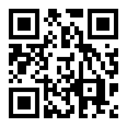 一拍证件照二维码