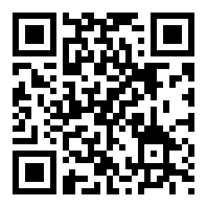 哥布林弹球二维码