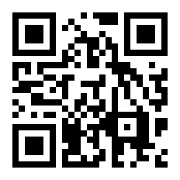 小学作文宝二维码