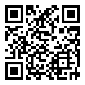 小嗨漫画二维码