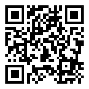 诗歌本精品二维码