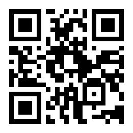 小狸免费小说二维码