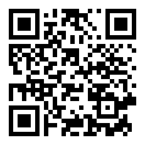 产教商城二维码