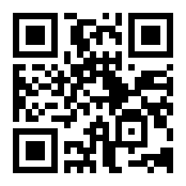 奈菲影视正版二维码