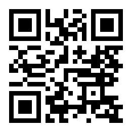 奥西里斯之翼创世纪二维码