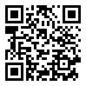 开局一把斧二维码